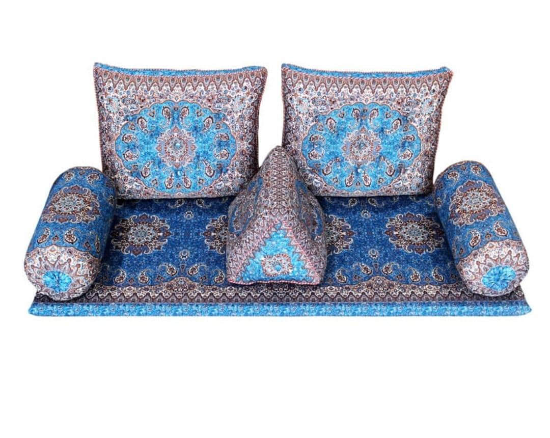 تولید و فروش کالای خواب شکوفه در اسفراین